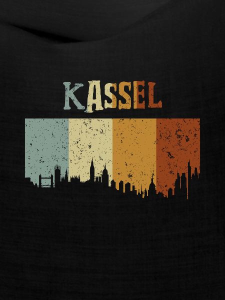 Kassel