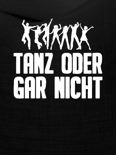 Tanzen Tänzer Tanz