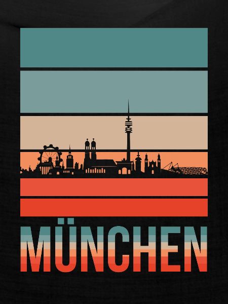 München