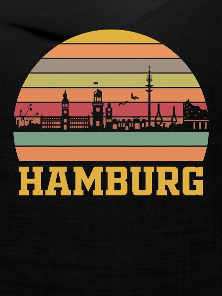 Hamburg
