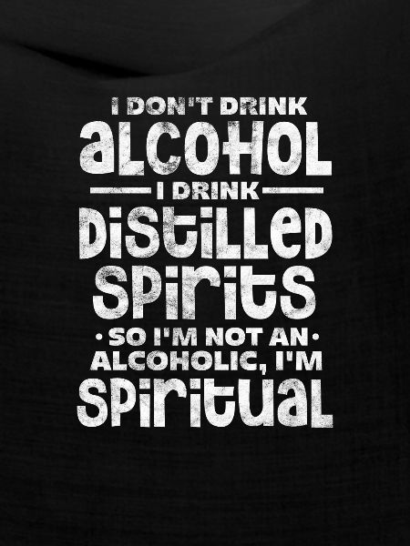 Alkohol