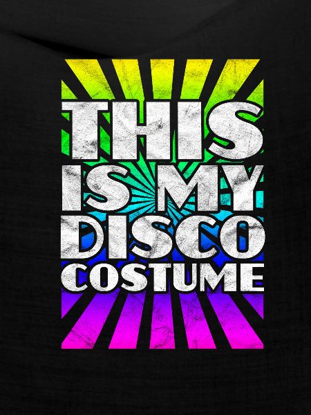 Disco