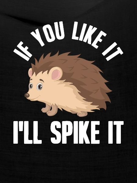 Igel