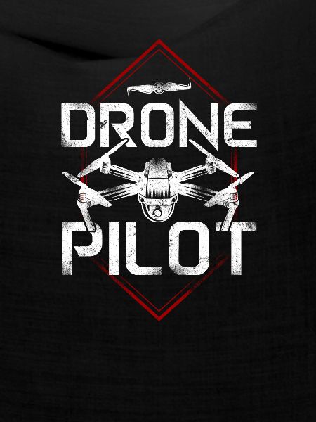Drone Pilot
