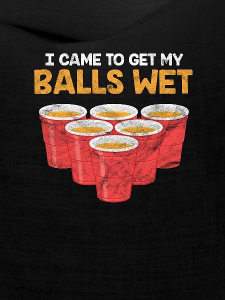 Beerpong