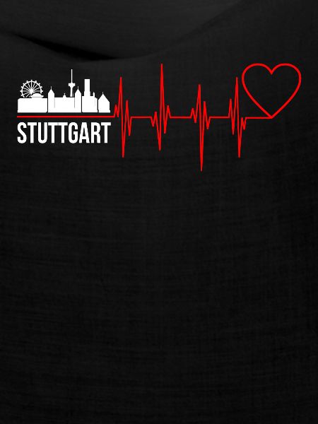 Stuttgart
