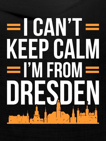 Dresden