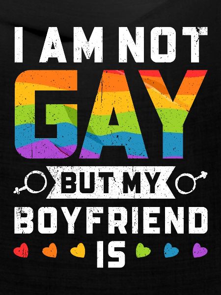 LGBT