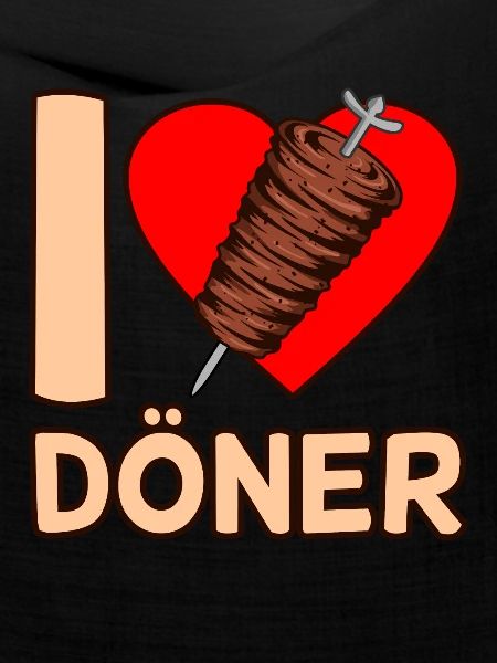 Döner