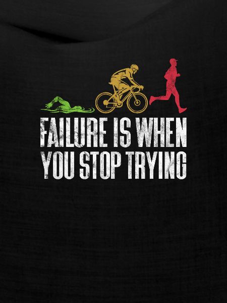 Triathlon