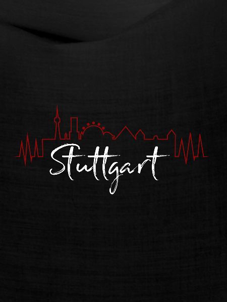Stuttgart