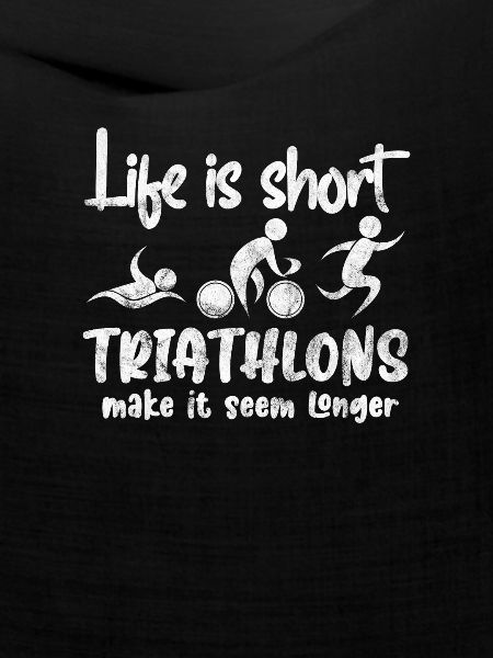 Triathlon