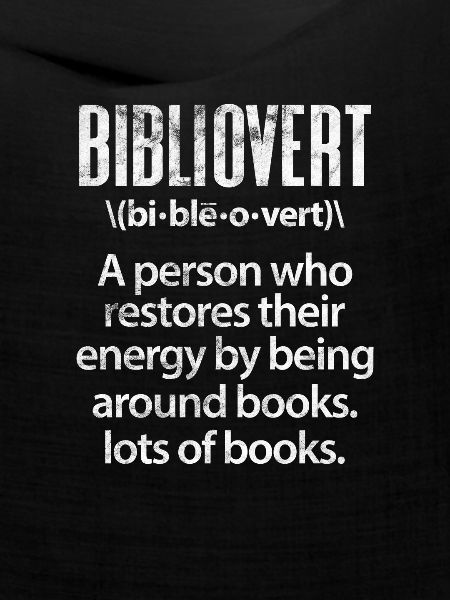 Lesen