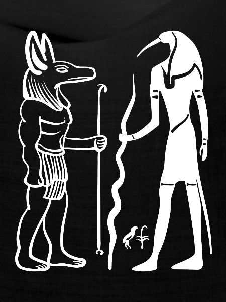 Osiris