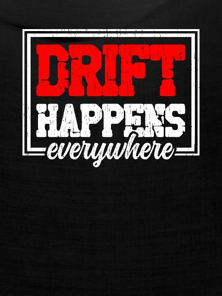 Drift Auto