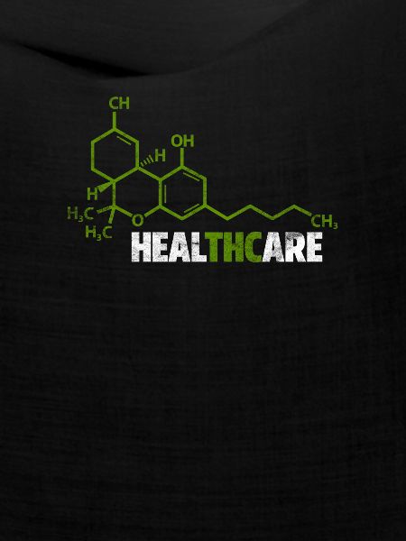 THC