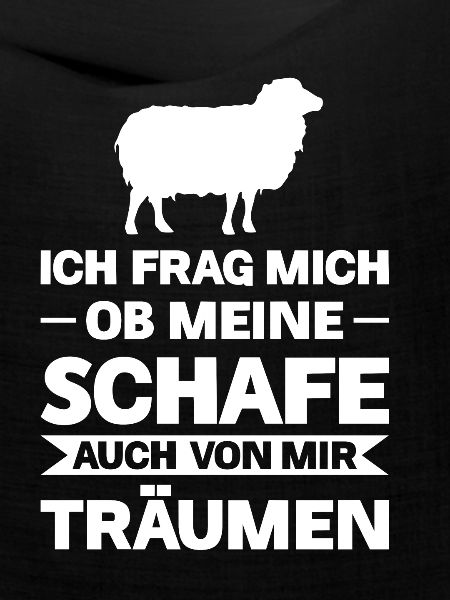 Schafe Schaf Schäfer Geschenk