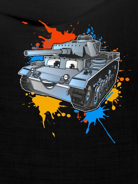 Panzer