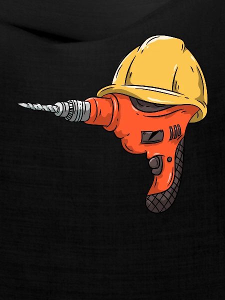 Handwerker