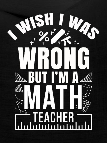 Mathe
