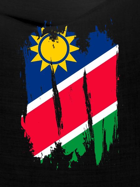 Namibia