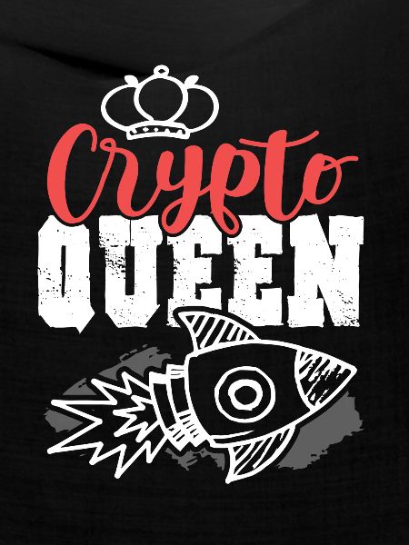Crypto King