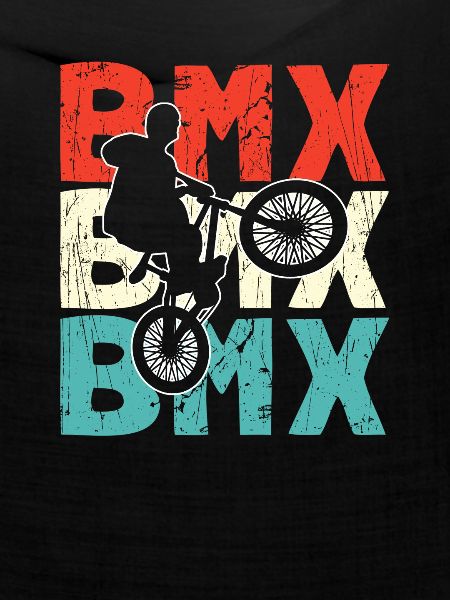 BMX