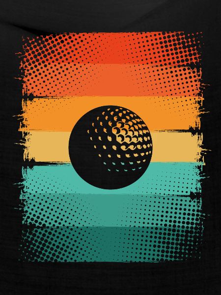 Golfball