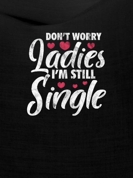 Single