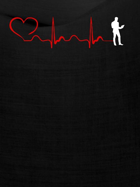 Programming Heartbeat And Heart