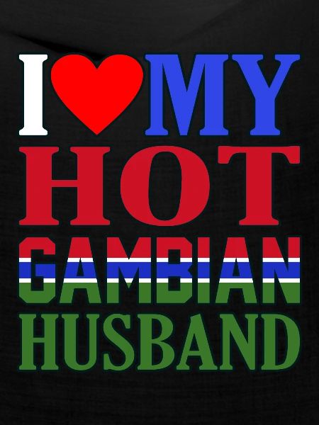Gambia