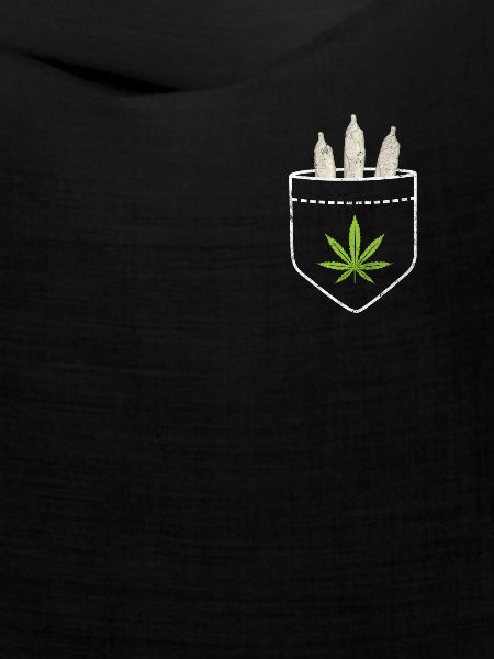 Cannabis