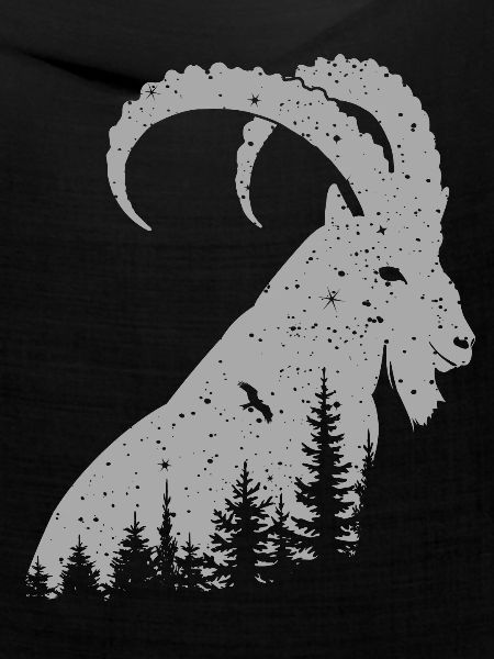 Steinbock