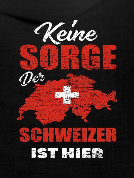 Schweiz Schweizer