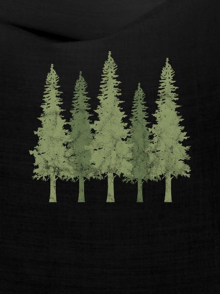 Wald