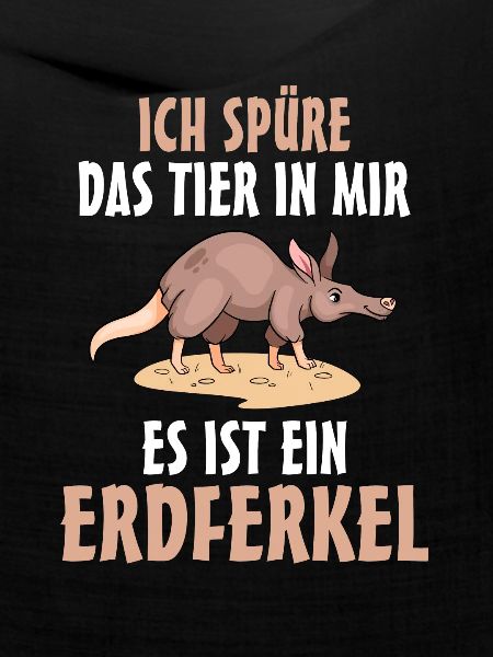 Erdferkel