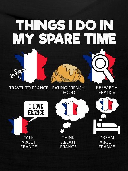 Frankreich