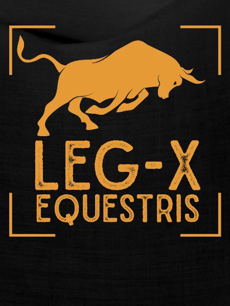 Legio X Equestris Julius Caesar