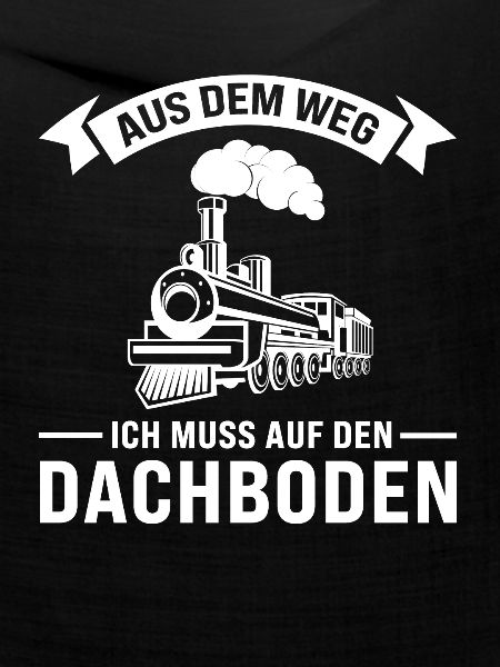 Modelleisenbahn Modelleisenbahn Modellbauer