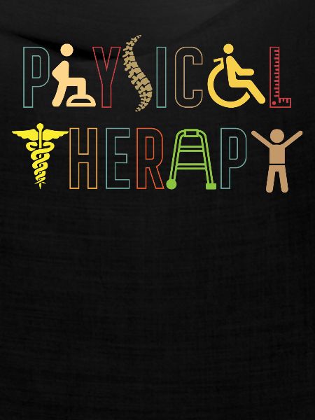 Physiotherapie