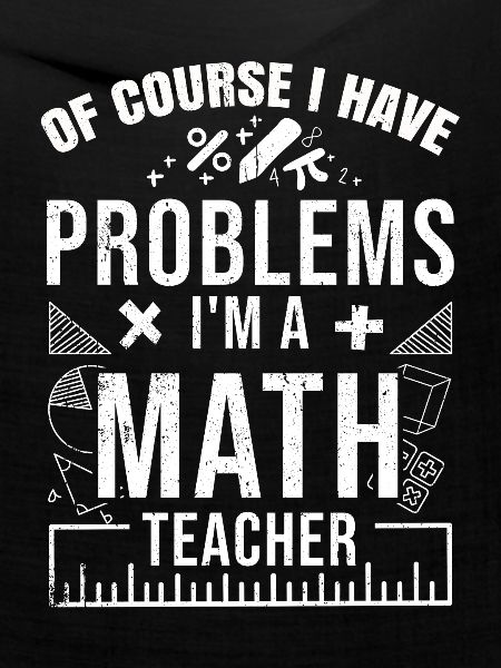 Mathe
