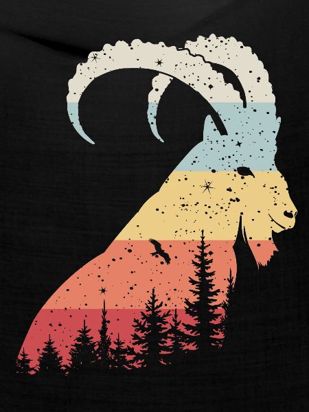 Steinbock