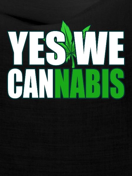 Cannabis