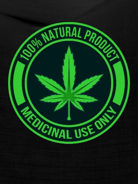 Cannabis