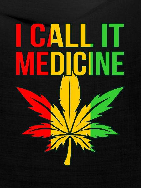 Cannabis