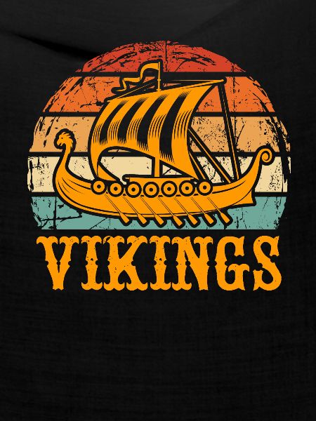 Wikinger