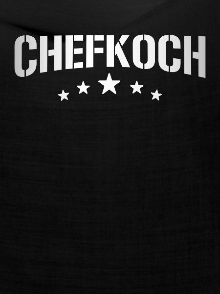 Chefkoch