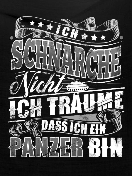 Panzer