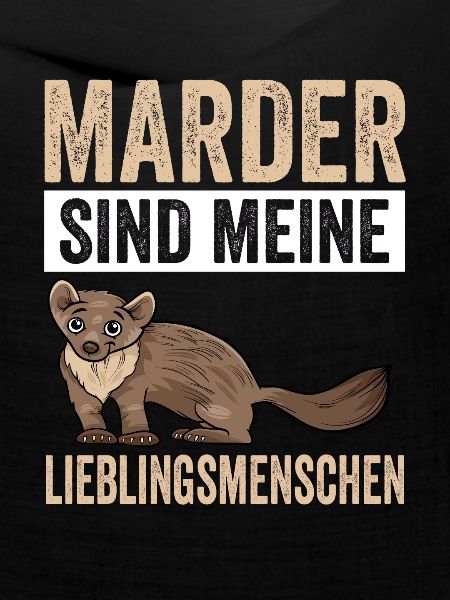 Marder