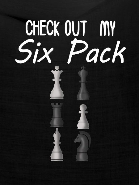 Schach